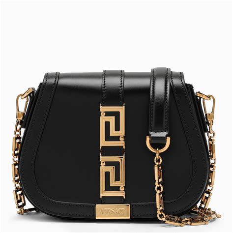 versace damen tasche